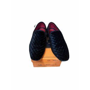 Mens Red Bottom Shoes Christian Louboutin for Sale up to 90% Off: Poshmark